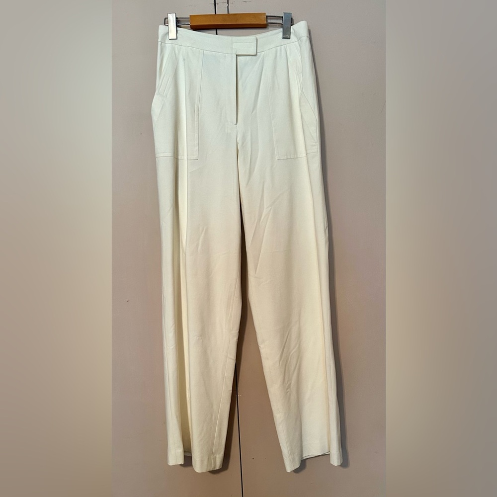 5/$25 will bundle Jones & Co Stretch Pant